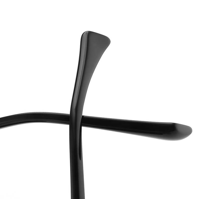YG78033 SUNGLASSES